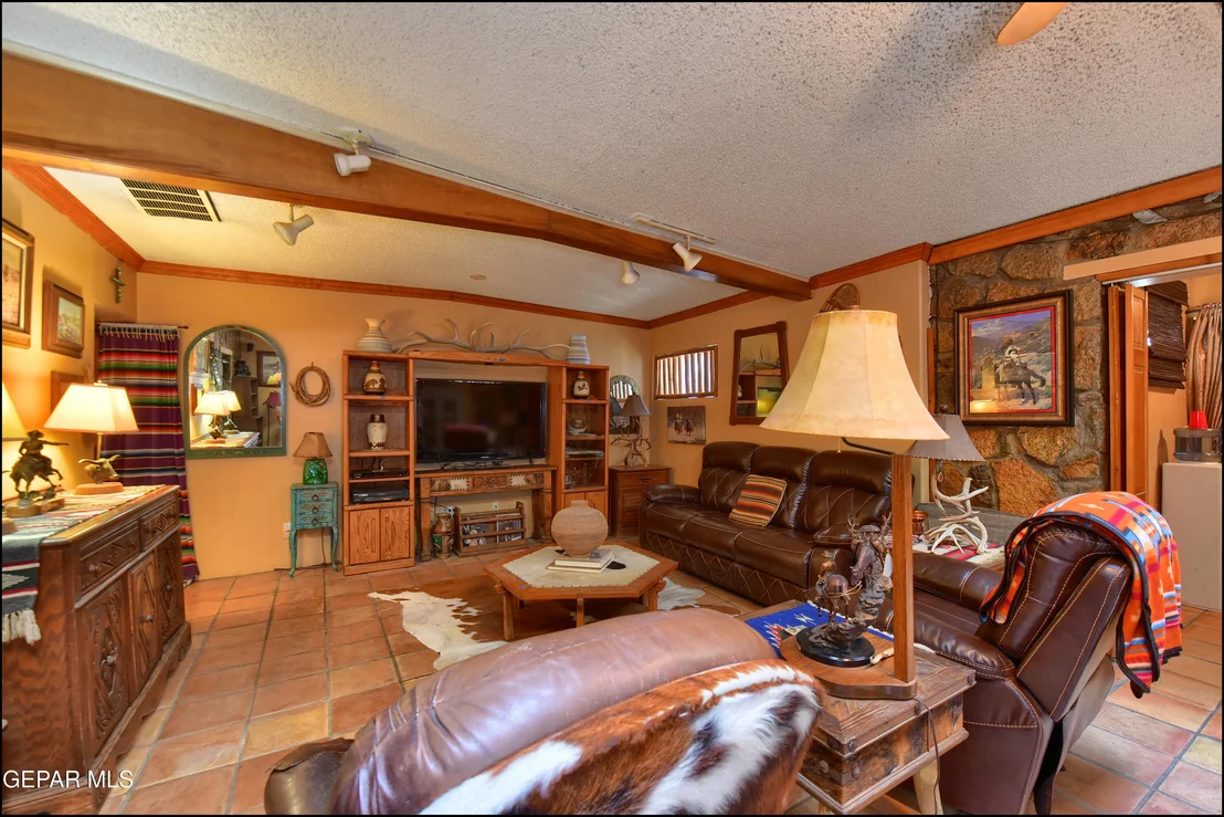 Photo of 4204 EMORY Road
