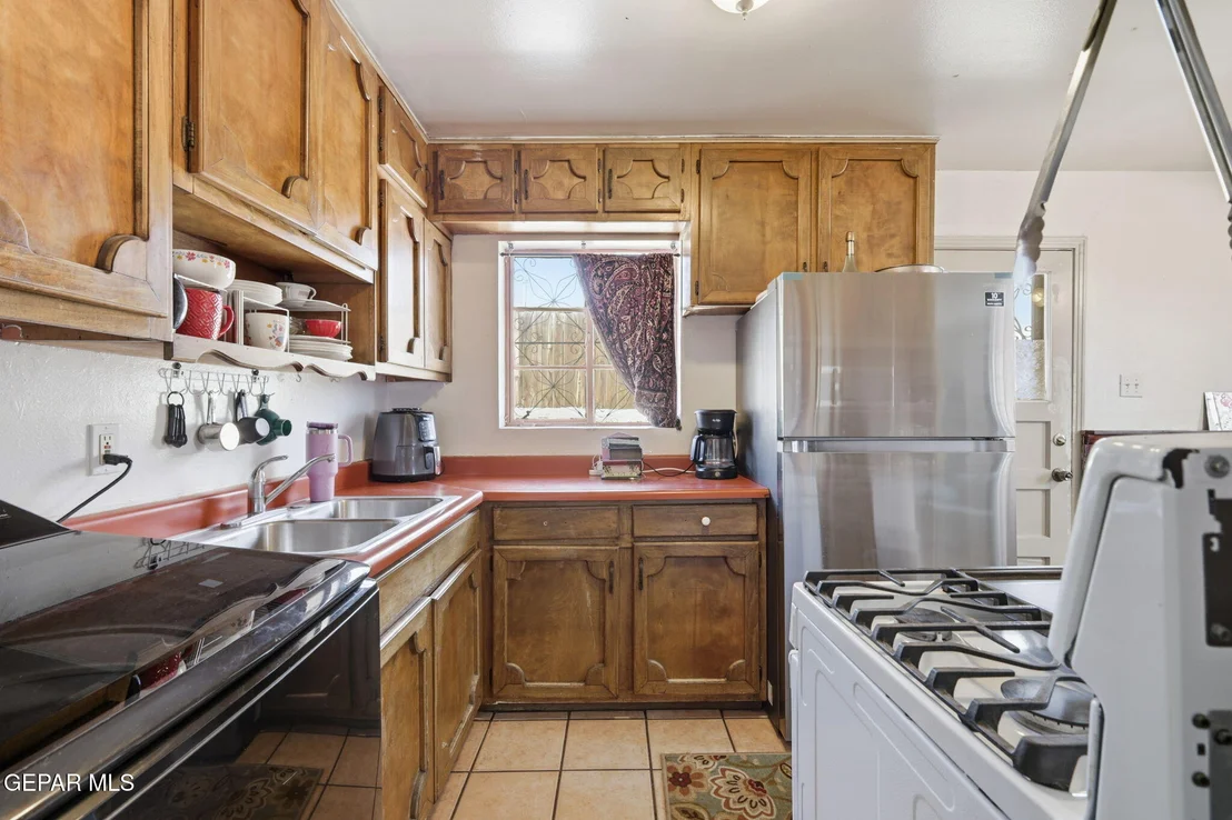 Photo of 7518 Elliott Drive