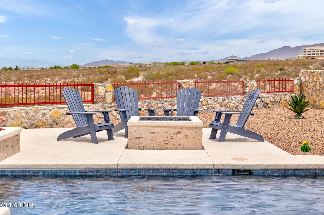Photo of 7417 Caveson Court
