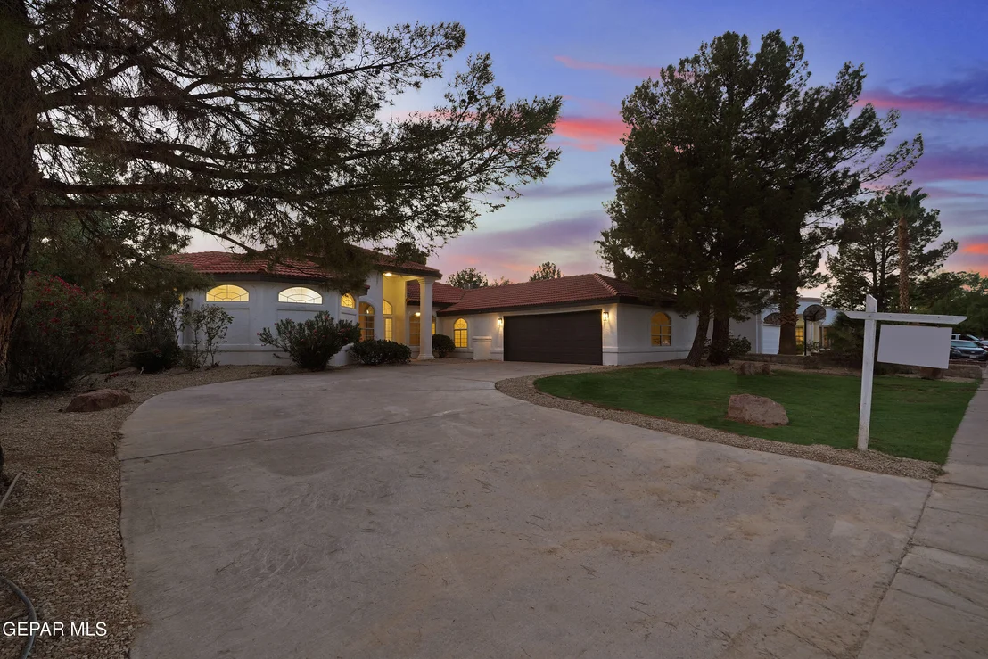 Photo of 4529 Willow W Drive