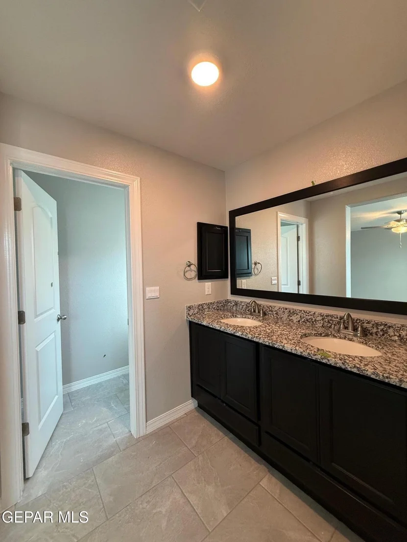 Photo of 5857 Dalhart Drive