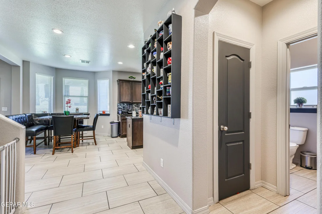 Photo of 6553 GEYSER Drive