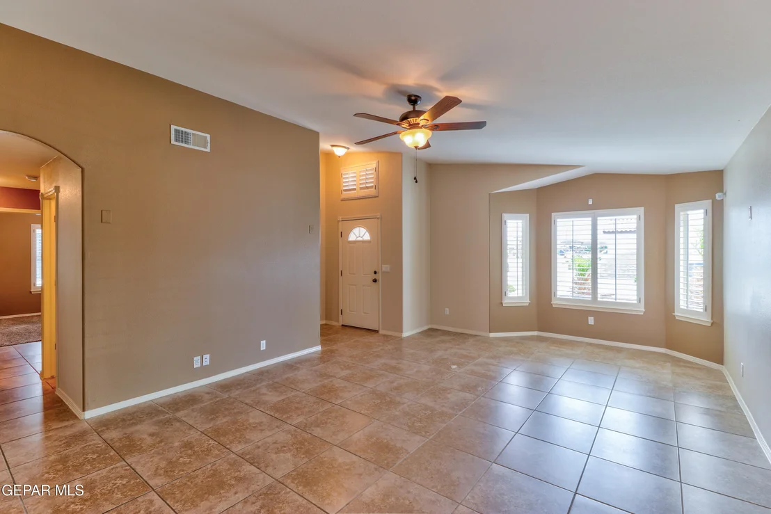 Photo of 3017 WOODHEAD