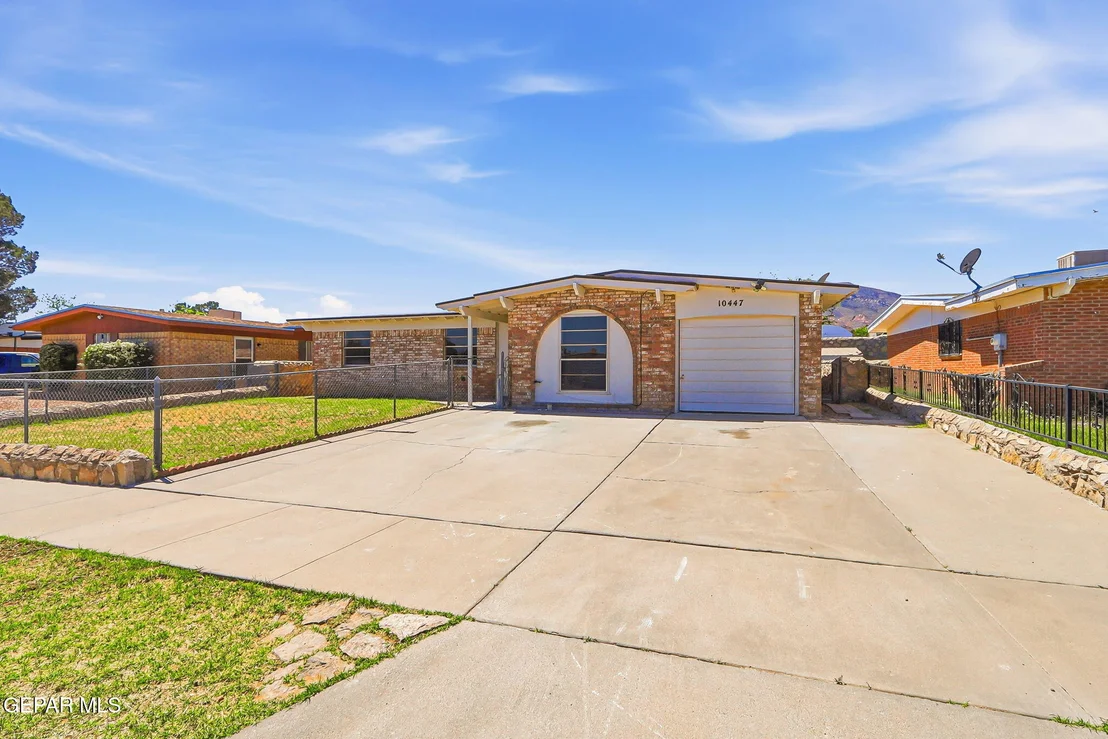 Photo of 10447 APHRODITE Drive
