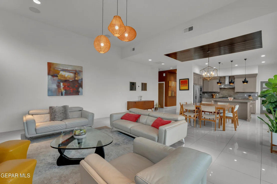 Photo of 1247 Hidden Desert Lane