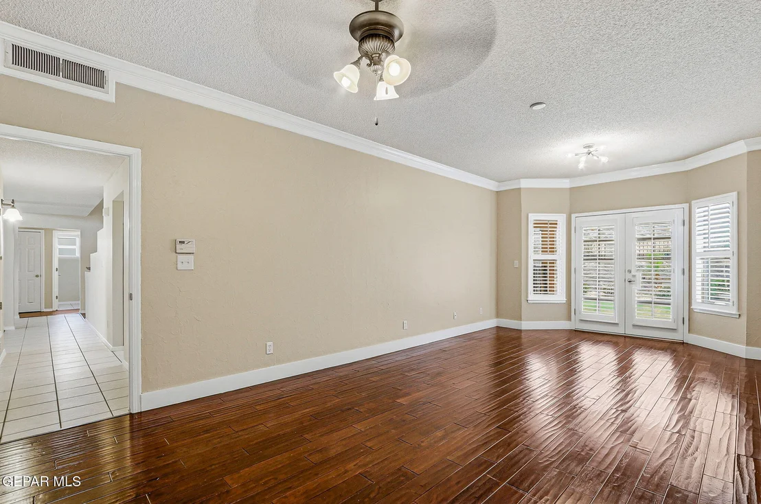 Photo of 916 TECATE Place