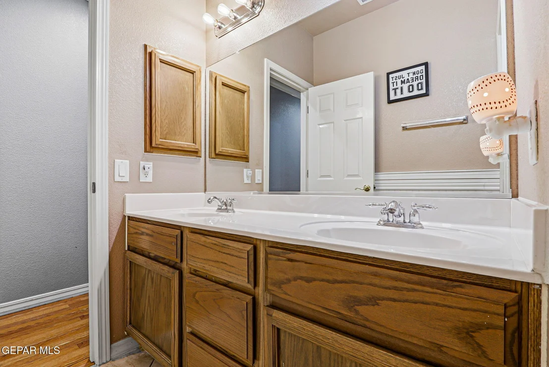 Photo of 3065 TIERRA NORA Drive
