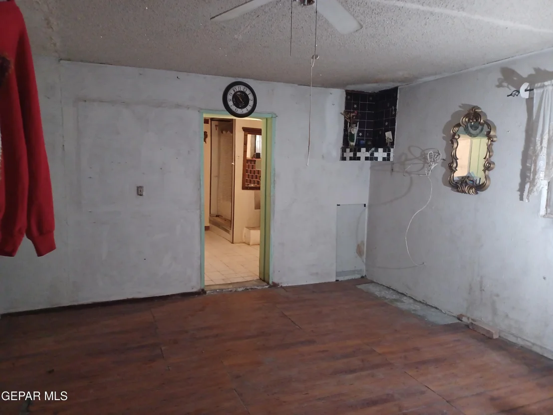 Photo of 627 MILO Drive