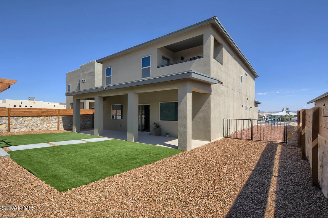 Photo of 1751 EASED Street