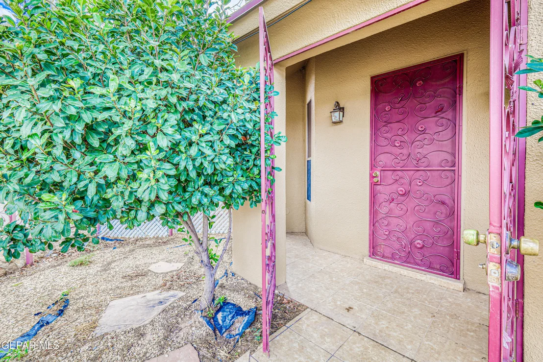 Photo of 14032 Highweed Drive