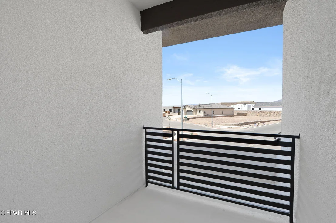 Photo of 7392 CIMARRON RIM Drive