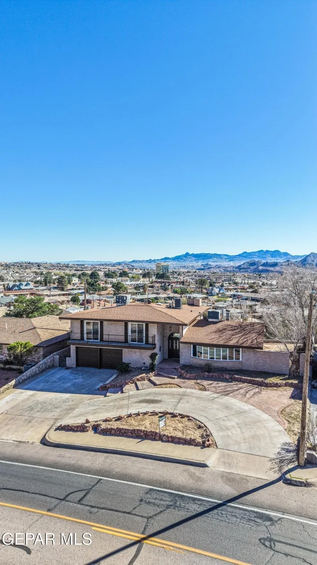 Photo of 6253 WESTWIND Drive