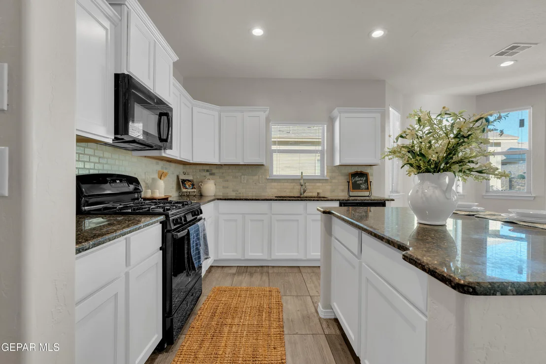 Photo of 12852 Cruiser Court