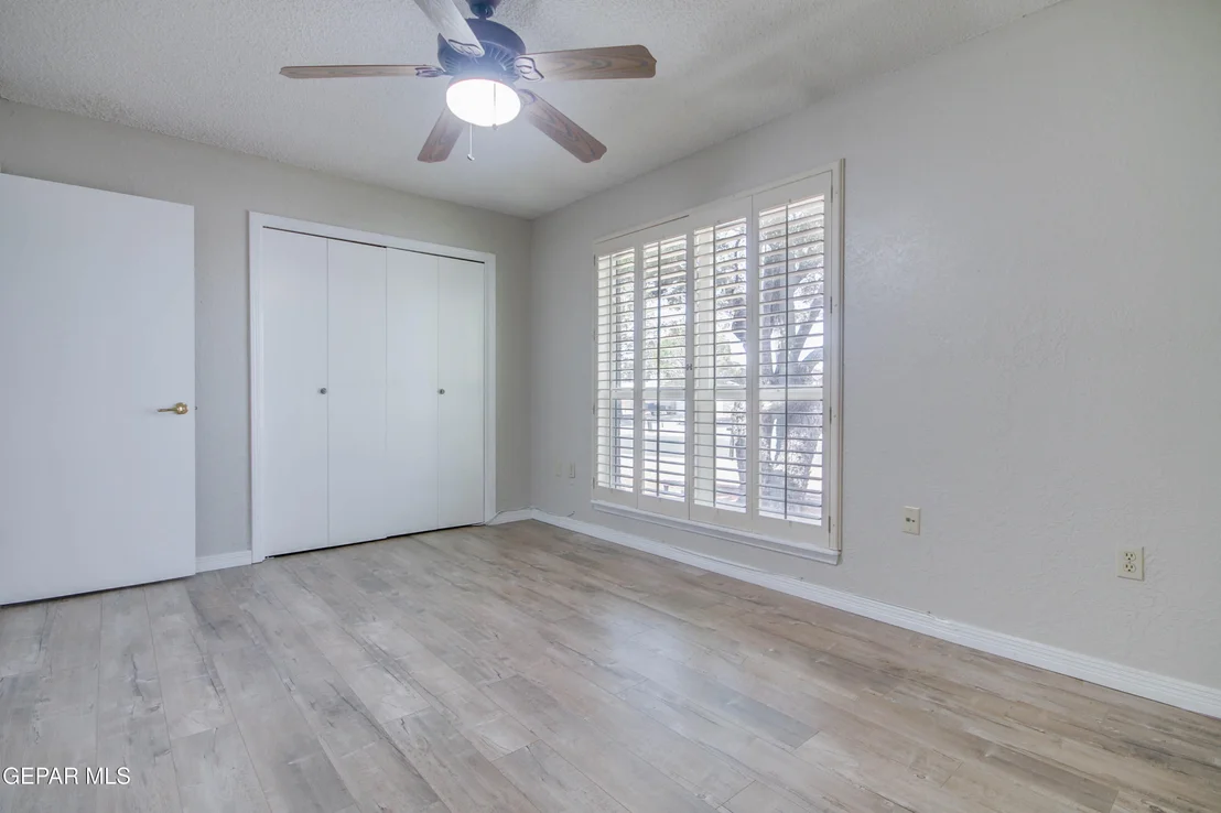 Photo of 1668 DICK RITTER Drive