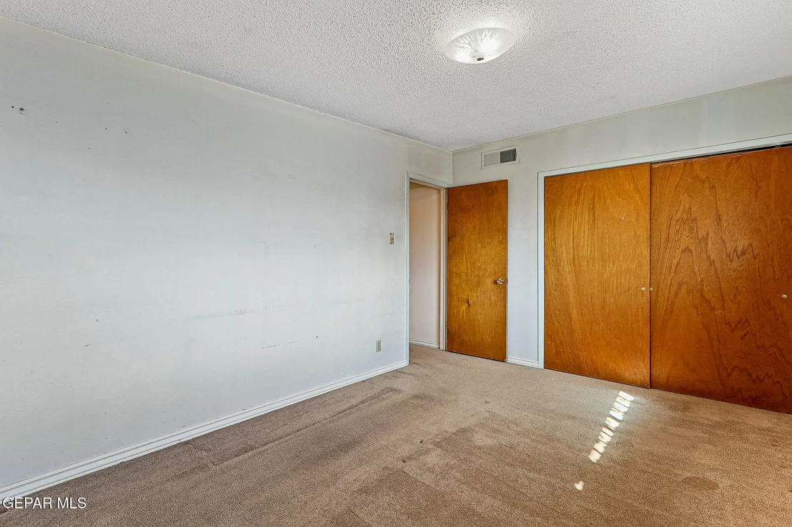 Photo of 7913 BETHANY Drive