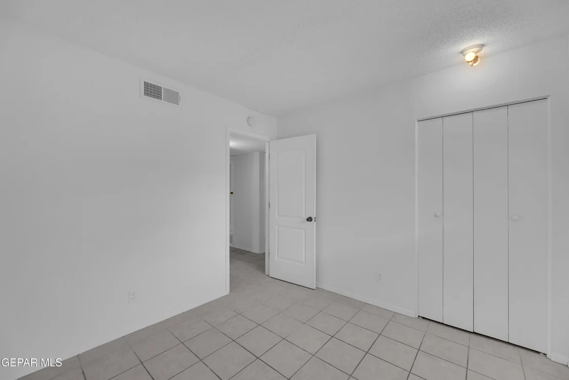 Photo of 15340 MINERAL Court