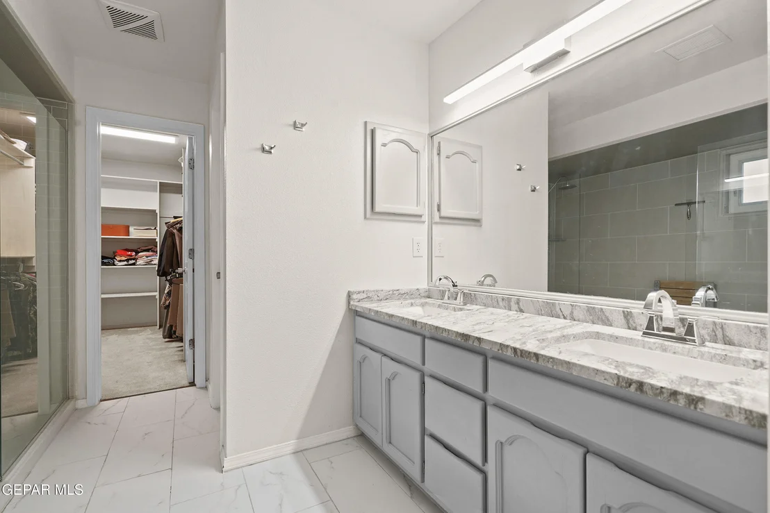 Photo of 6809 ECHO CLIFFS Drive