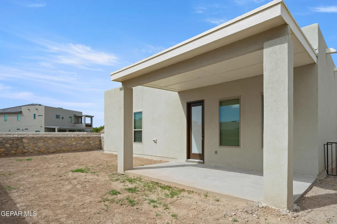 Photo of 6170 SORREL DRIVE Drive