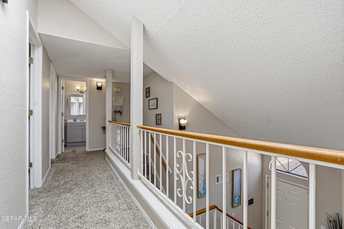 Photo of 1468 GENE TORRES Drive