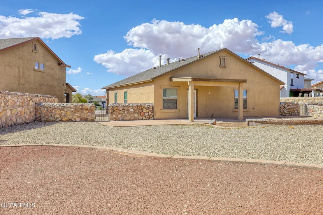 Photo of 14632 LIPIZZAN Court