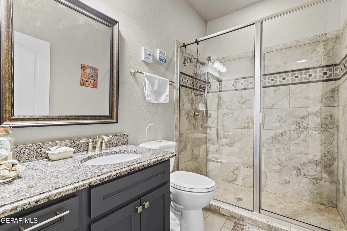 Photo of 7812 ENCHANTED PATH Drive