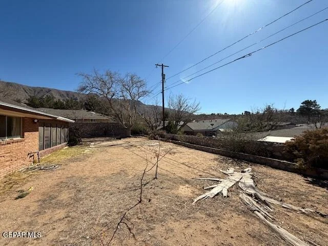 Photo of 5712 Oak Cliff Drive