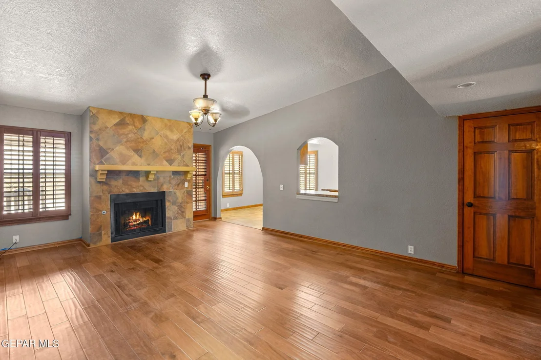 Photo of 11852 PETE ROSE Drive