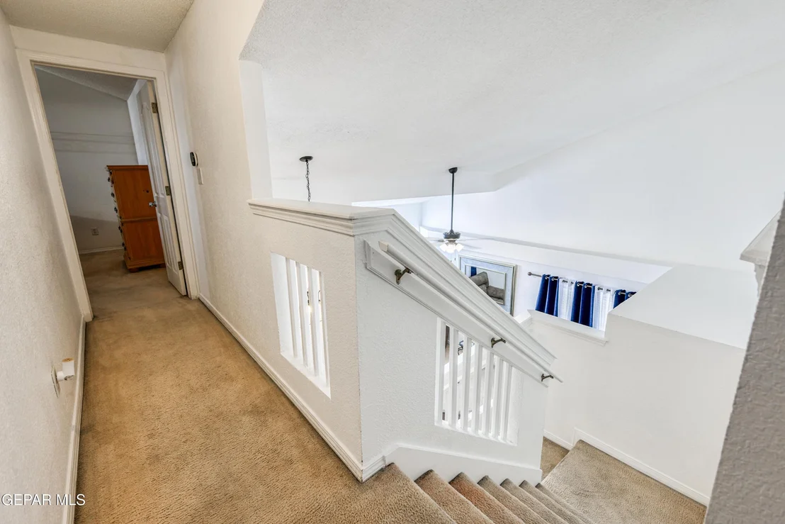 Photo of 10928 REEF SANDS Drive