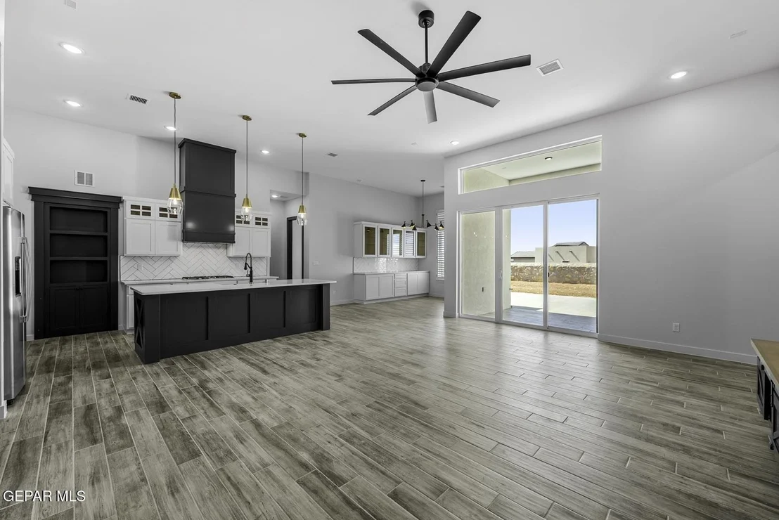 Photo of 13462 Emerald Autumn Lane