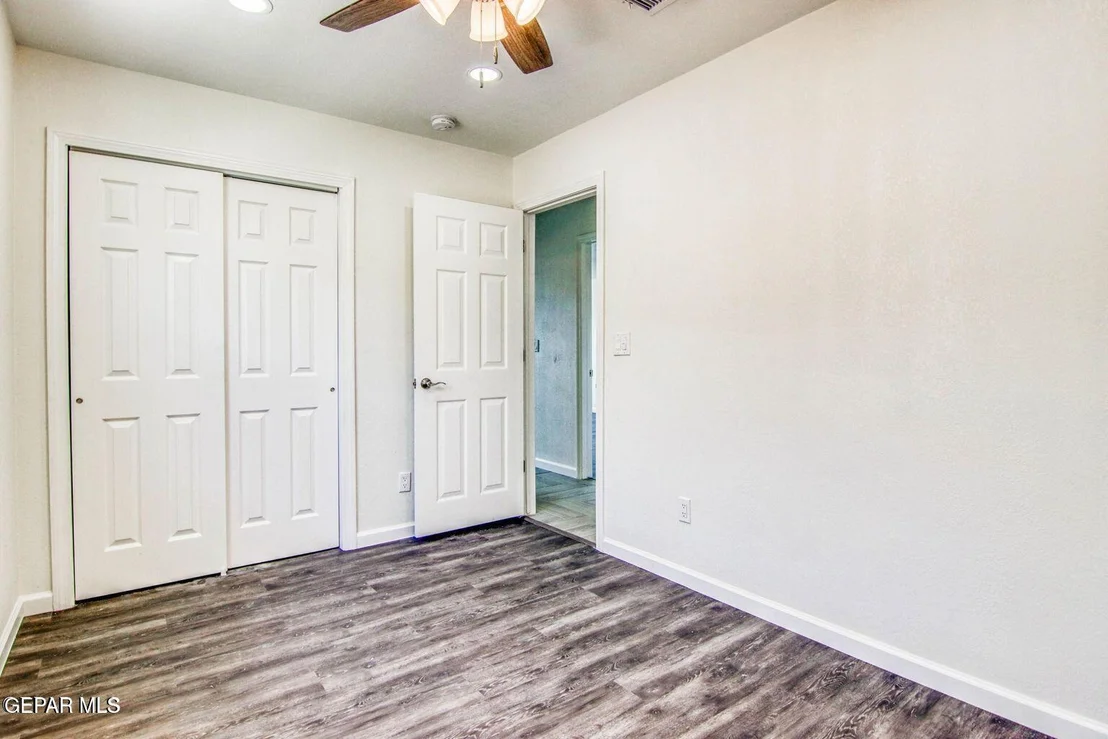 Photo of 628 N. Yarbrough Drive