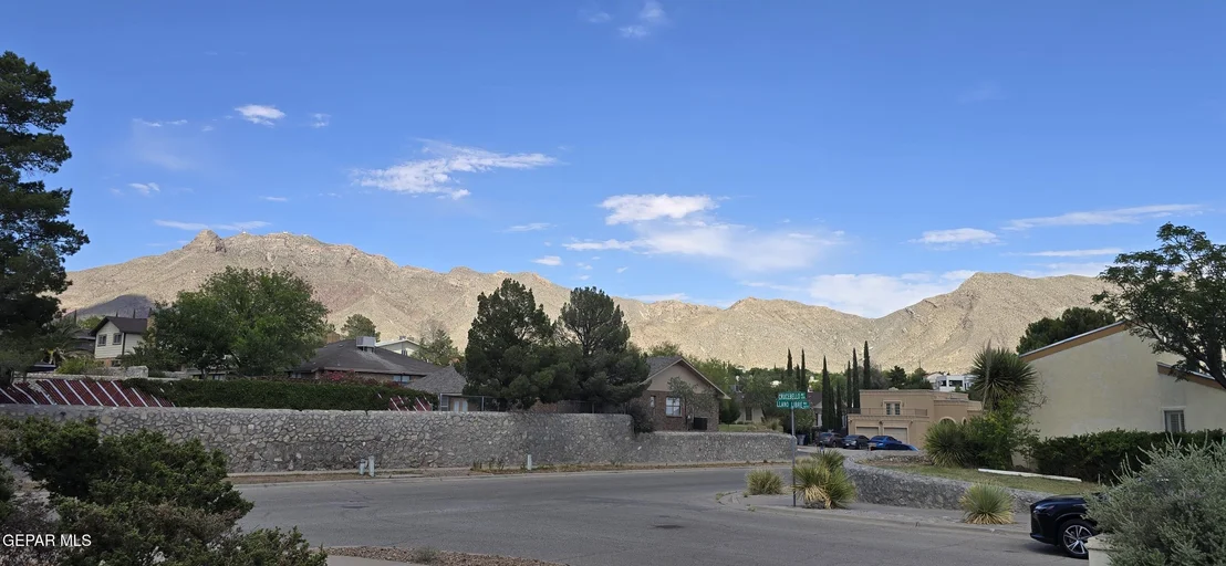 Photo of 6224 LLANO LIBRE Way