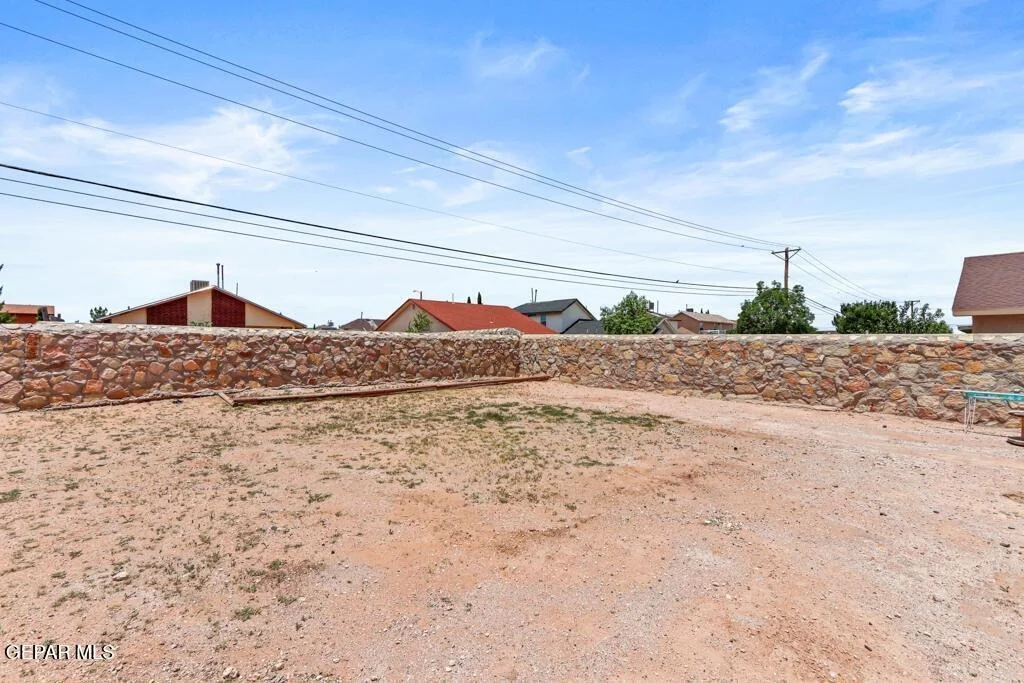 Photo of 3545 MIKE GODWIN Drive