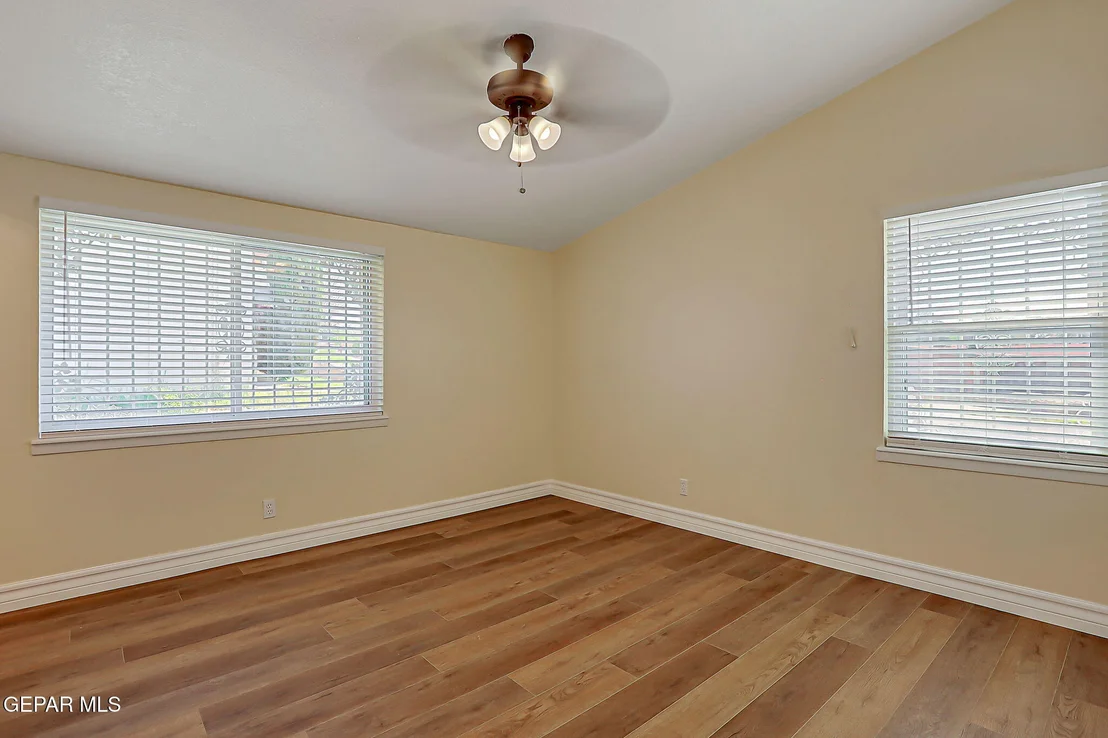 Photo of 10401 Springwood Drive
