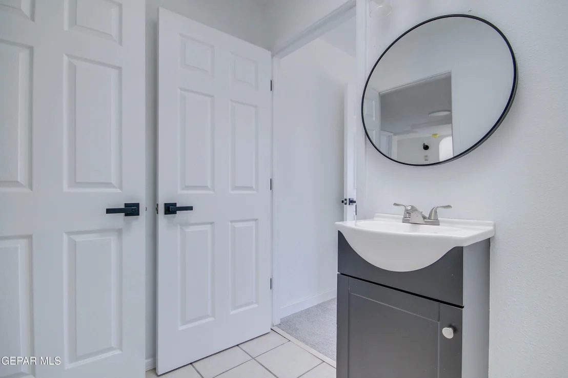 Photo of 8165 JOSEPHINE Circle