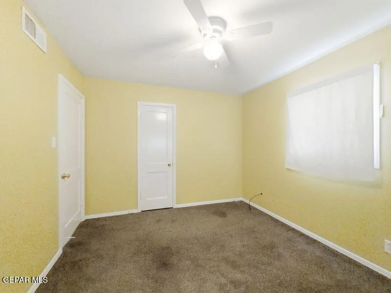 Photo of 6404 MOHAWK Avenue