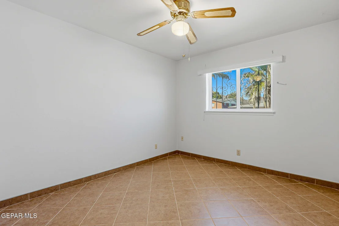Photo of 3306 Sirius Drive
