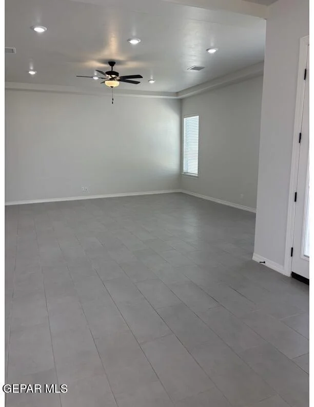 Photo of 6108 OLEASTER Drive