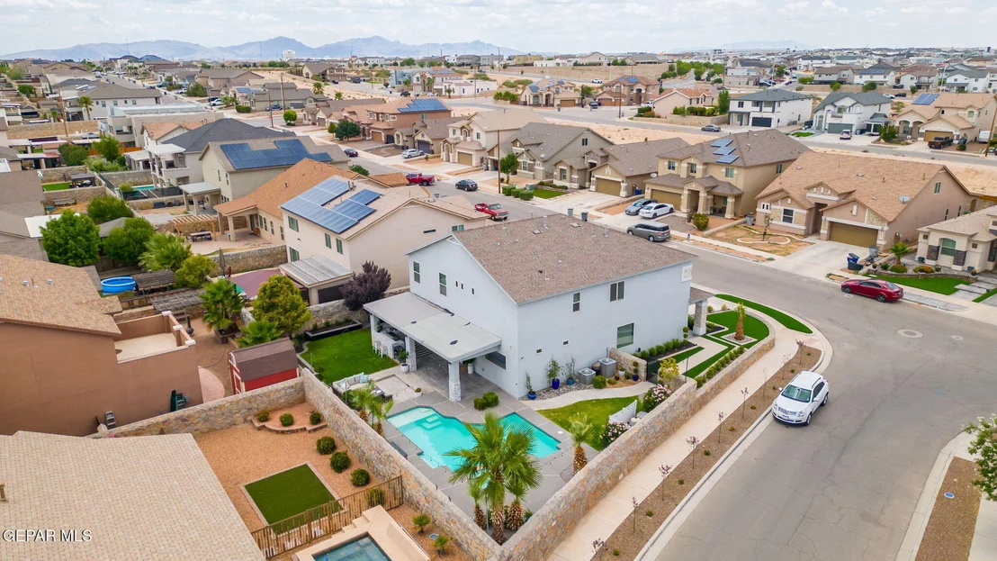 Photo of 12628 Arrow Weed Drive