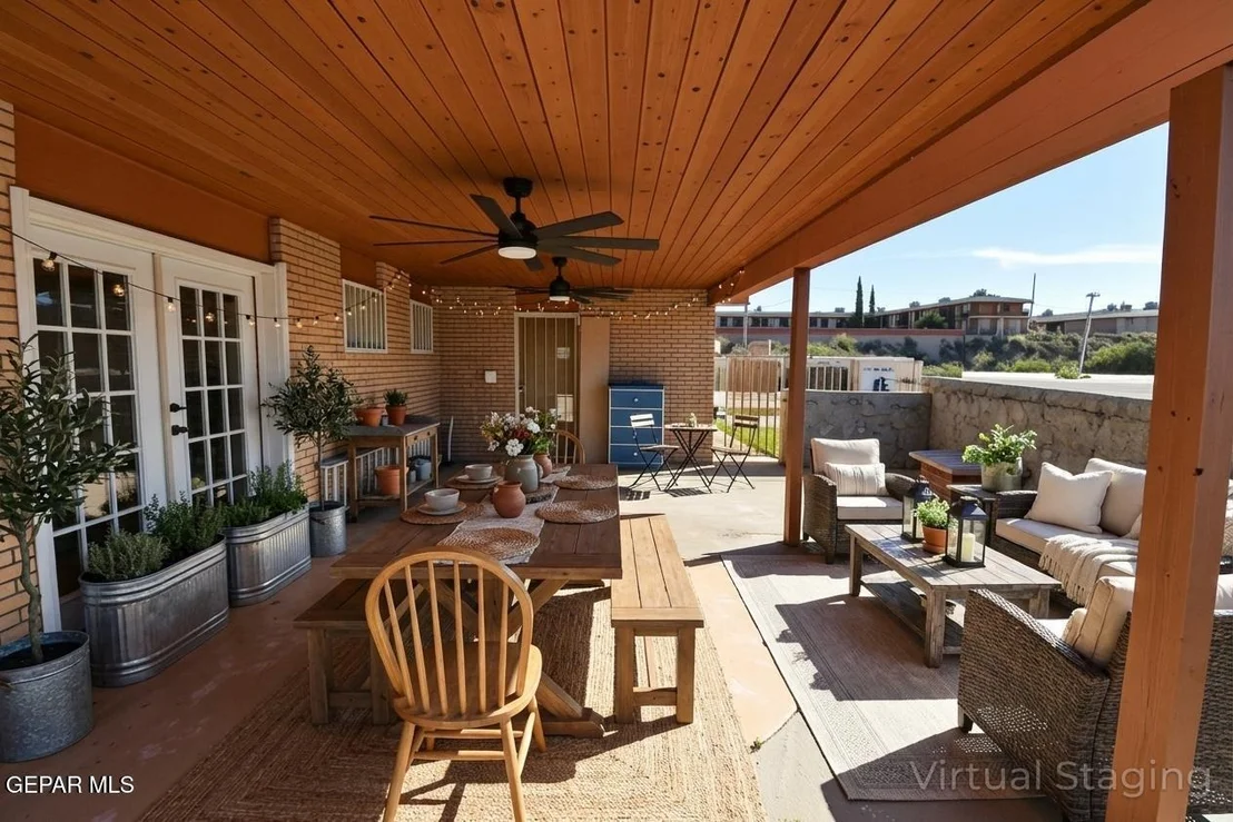Photo of 5372 CIRCUS Lane