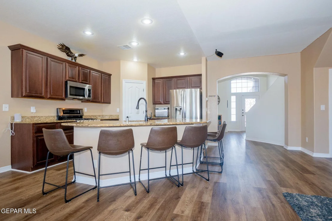 Photo of 12336 STANSBURY Drive