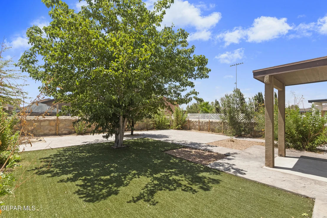 Photo of 2621 Chris Evert Place