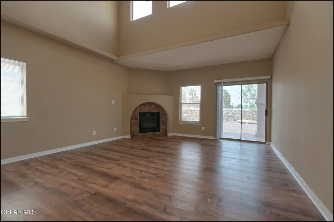 Photo of 1509 LUZ DE SOL Drive