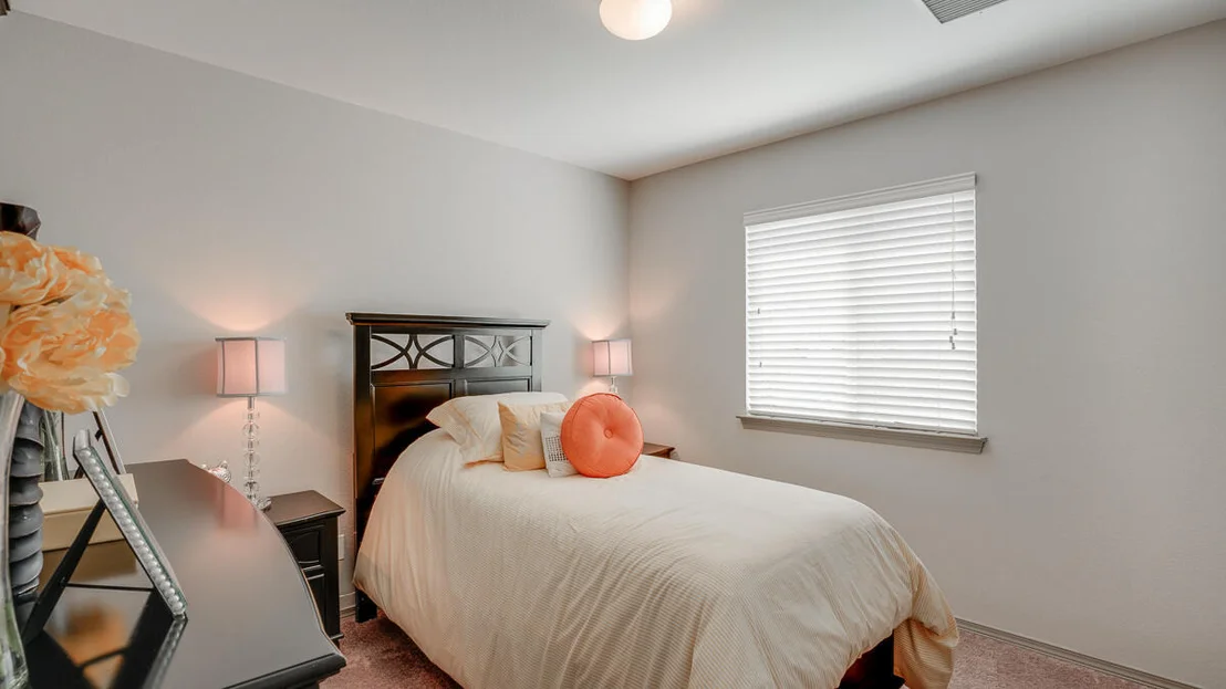 Photo of 14259 Armando Silva Drive