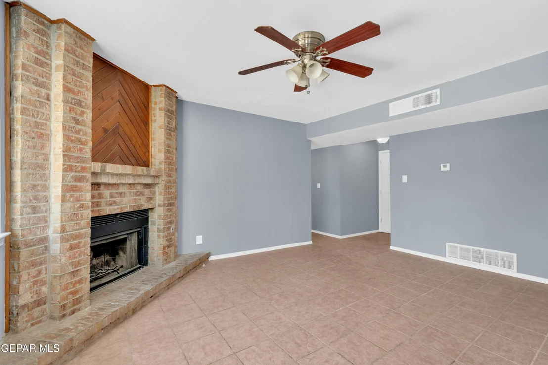 Photo of 1610 James Chisum Drive