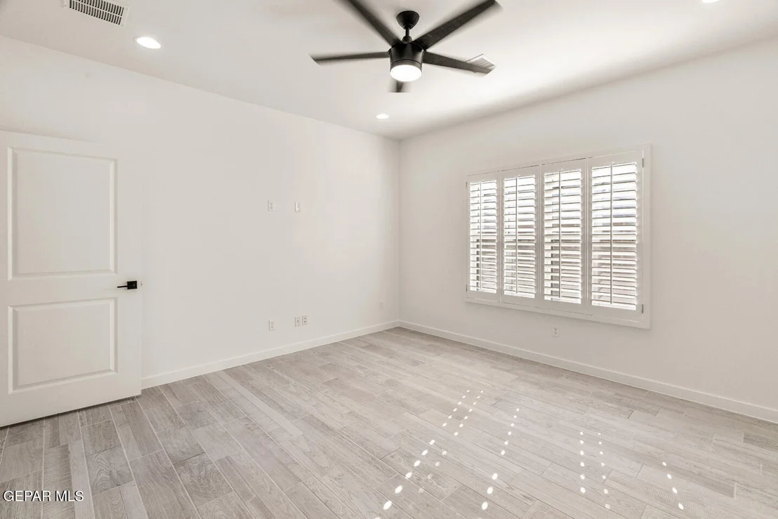 Photo of 14929 Concept Court