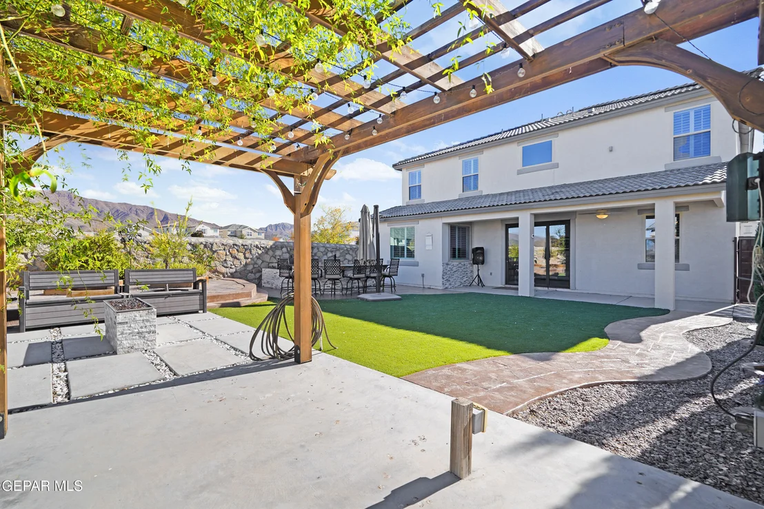 Photo of 7317 GLACIER Drive