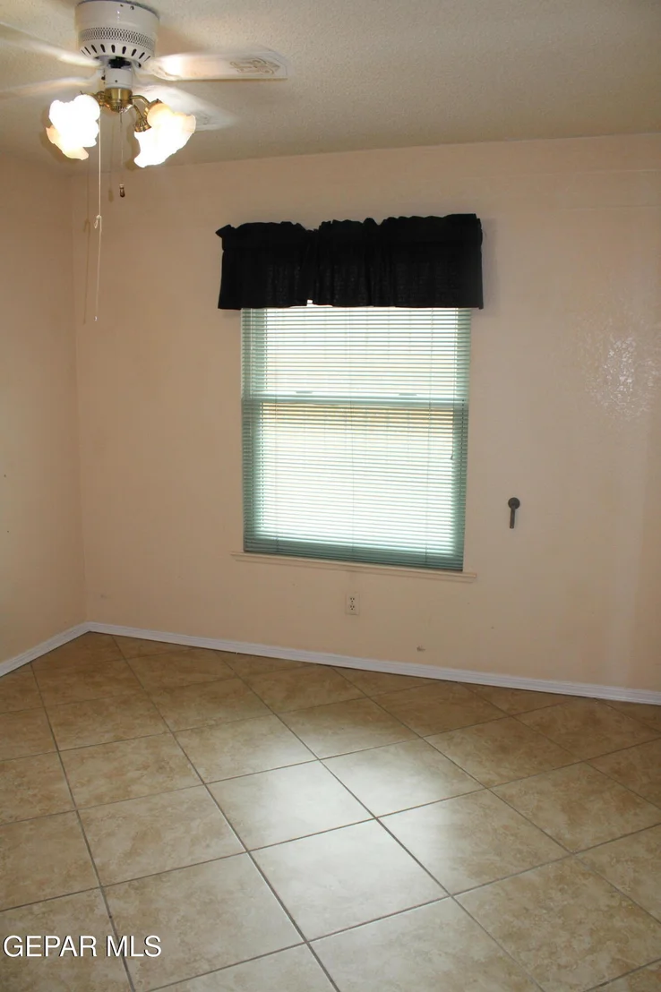 Photo of 11613 SHEILA Drive