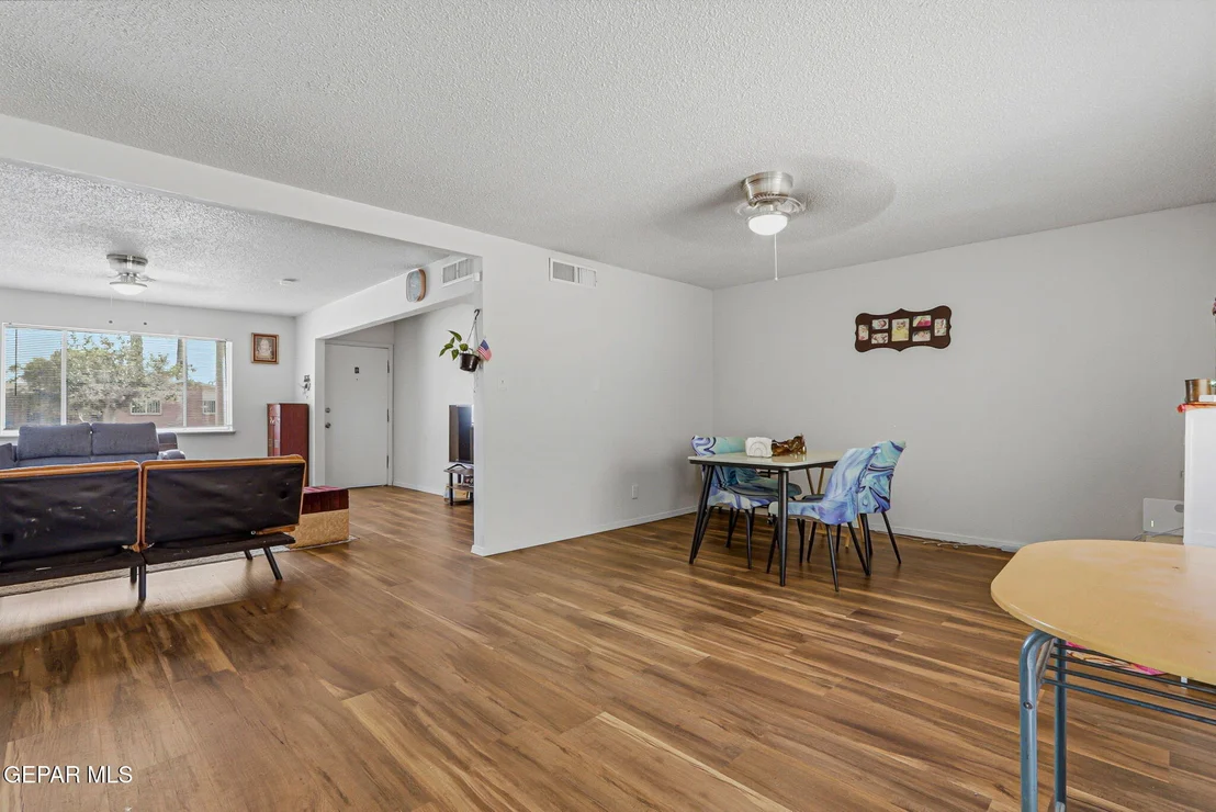 Photo of 8108 MORLEY Drive