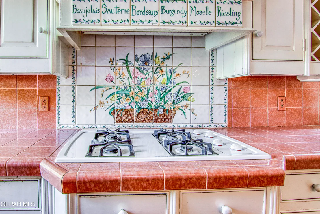 Photo of 6041 TORREY PINES Drive