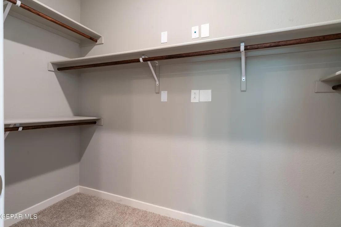 Photo of 15124 PURPOSE Avenue